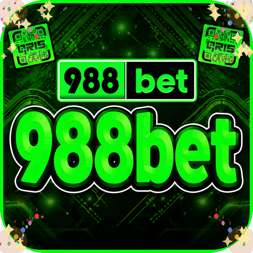 988bet — galeri pratinjau Resmi APK